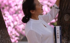 灵武九天无弹窗